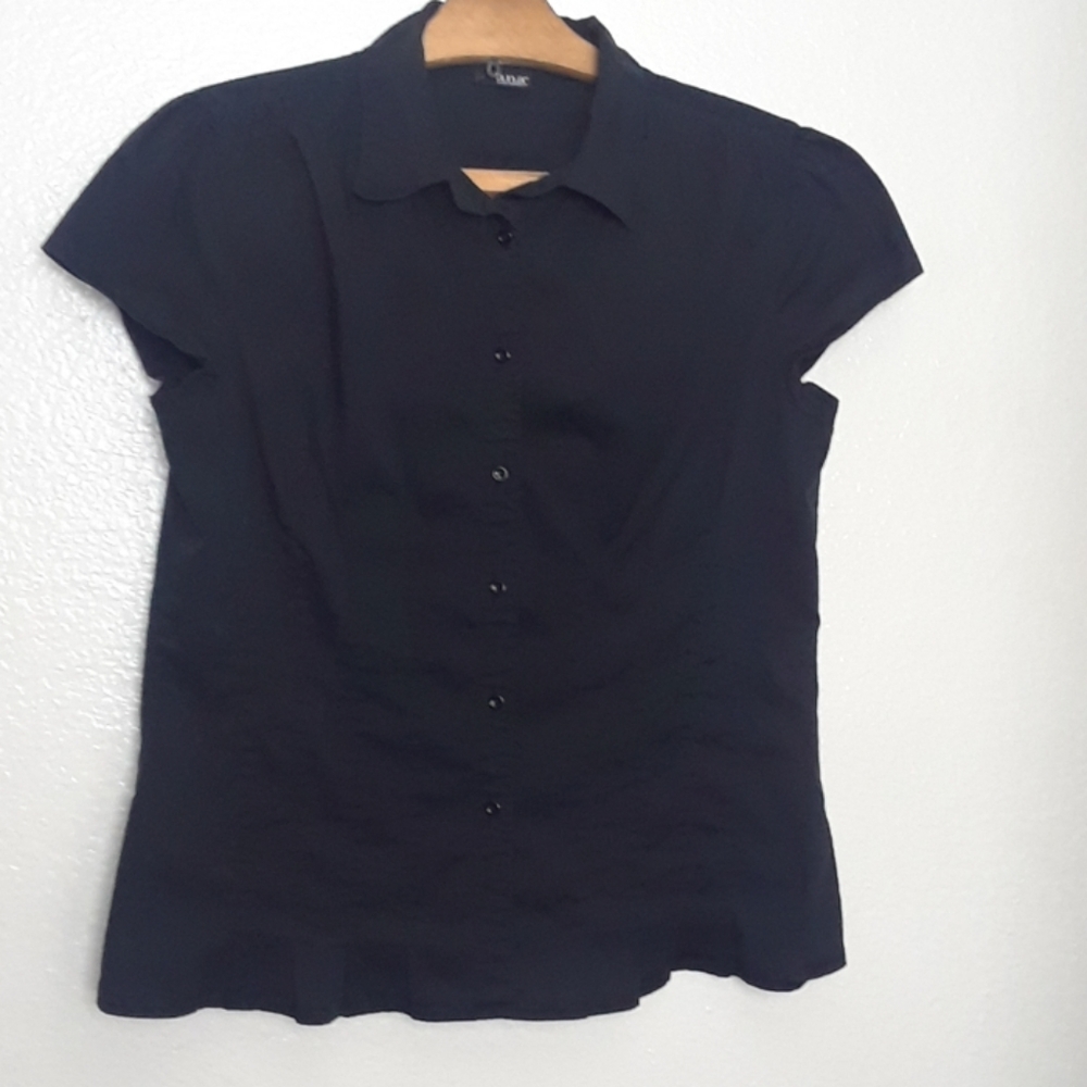A.n.a Blouse
